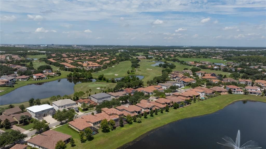 For Sale: $1,480,000 (4 beds, 3 baths, 4460 Square Feet)