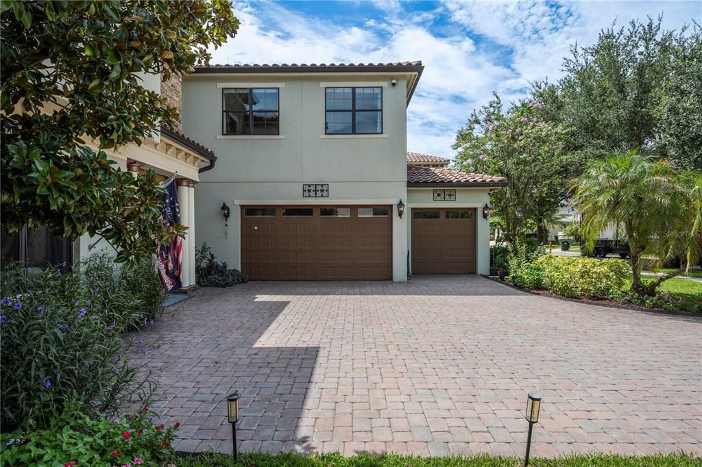 For Sale: $1,480,000 (4 beds, 3 baths, 4460 Square Feet)