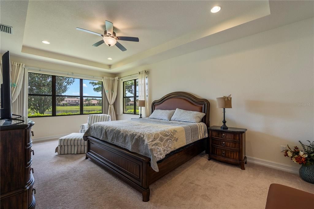 For Sale: $1,480,000 (4 beds, 3 baths, 4460 Square Feet)
