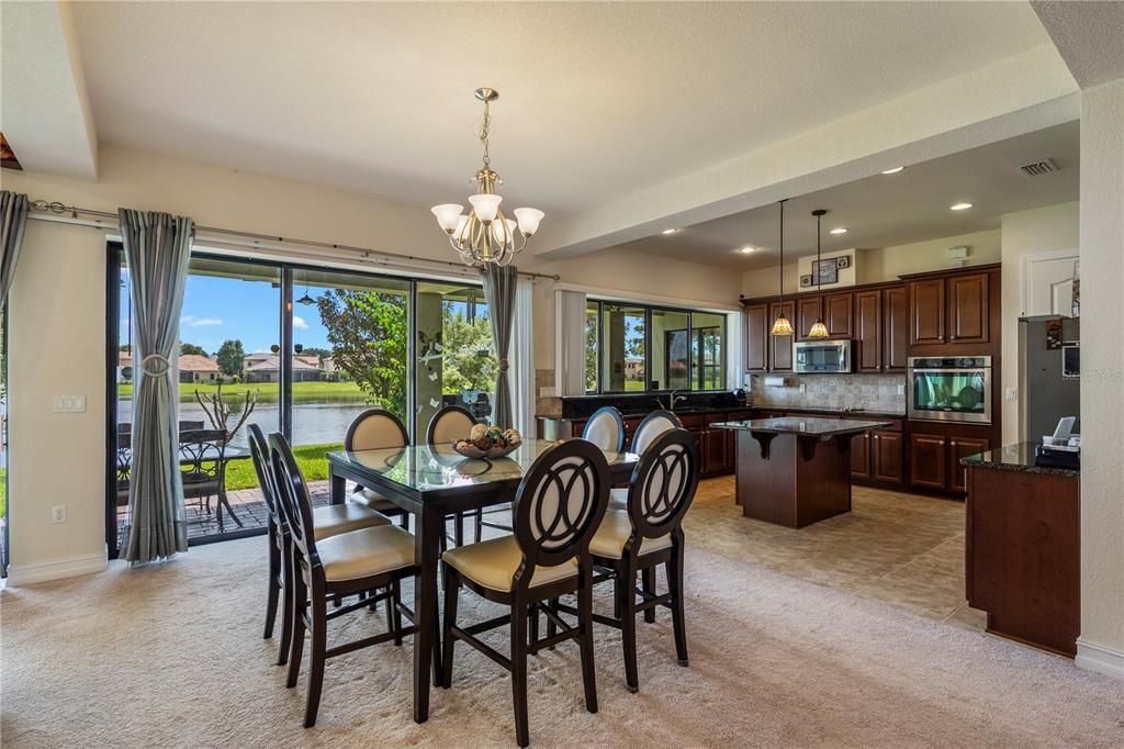 For Sale: $1,480,000 (4 beds, 3 baths, 4460 Square Feet)