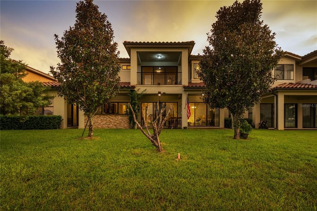 For Sale: $1,480,000 (4 beds, 3 baths, 4460 Square Feet)