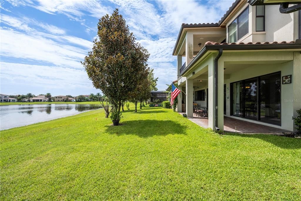 For Sale: $1,480,000 (4 beds, 3 baths, 4460 Square Feet)