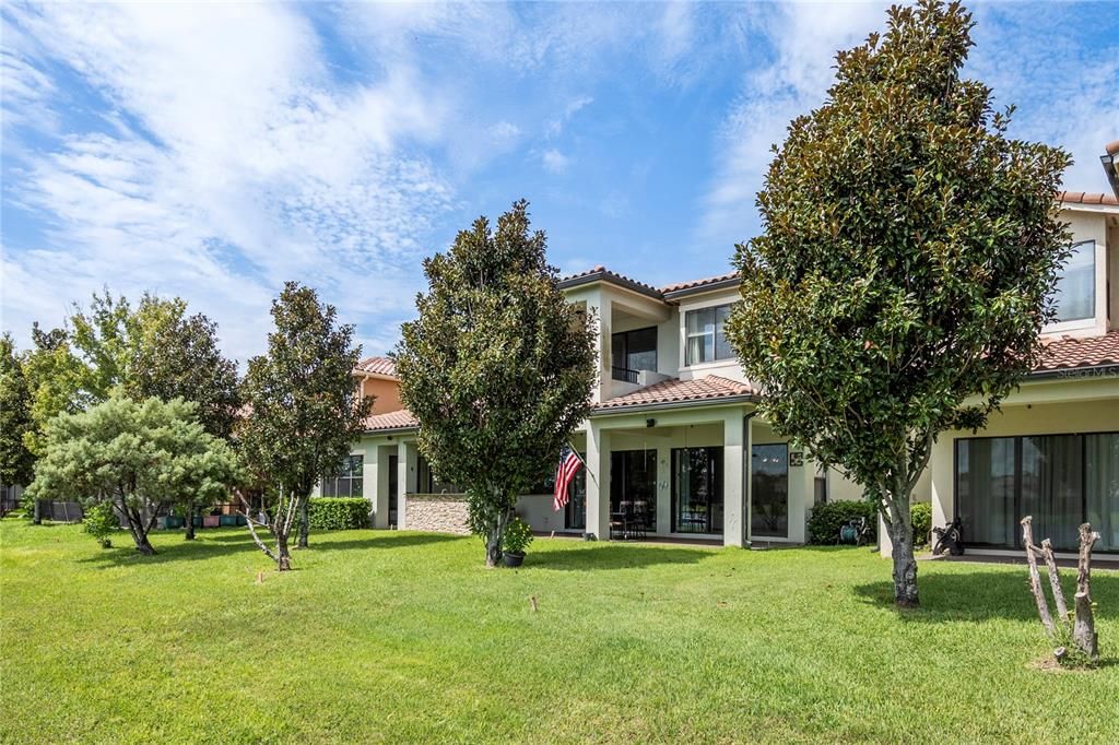 For Sale: $1,480,000 (4 beds, 3 baths, 4460 Square Feet)