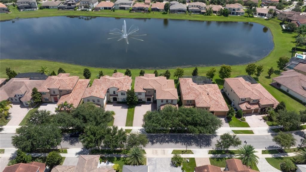 For Sale: $1,480,000 (4 beds, 3 baths, 4460 Square Feet)