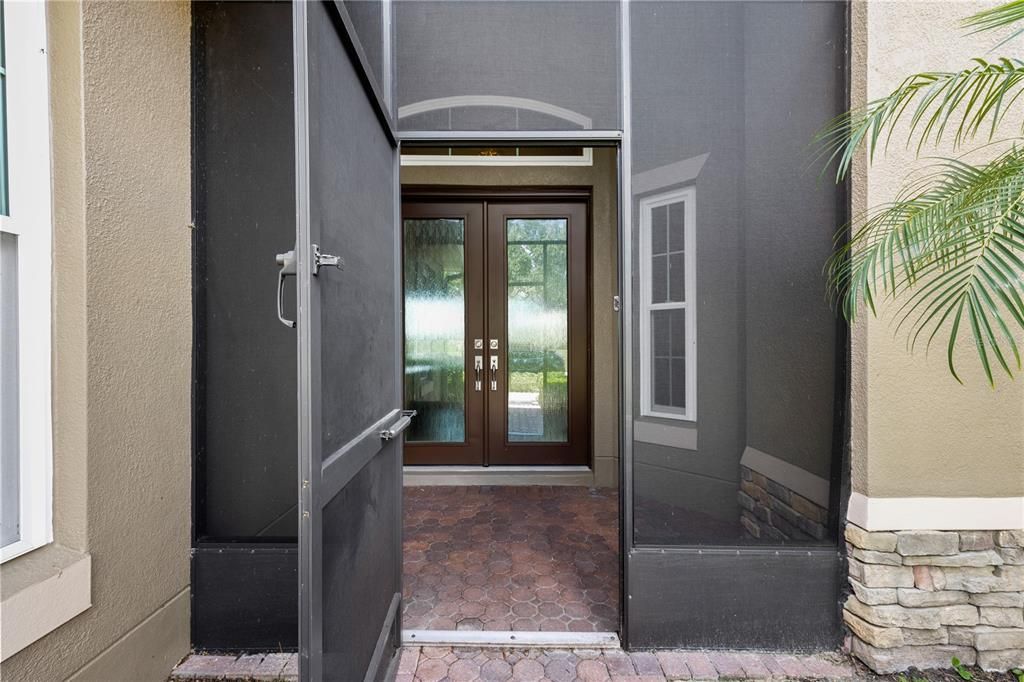 En Venta: $635,000 (4 camas, 3 baños, 2609 Pies cuadrados)