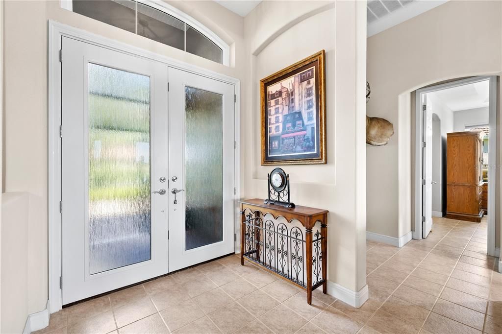 En Venta: $635,000 (4 camas, 3 baños, 2609 Pies cuadrados)