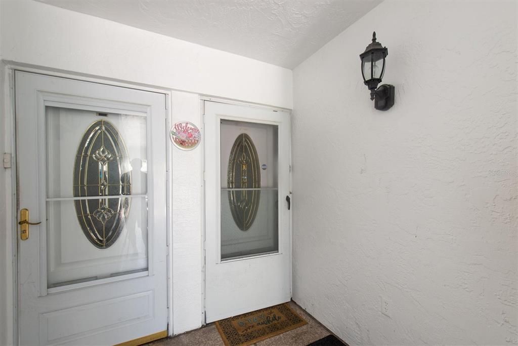 En Venta: $159,000 (2 camas, 2 baños, 1270 Pies cuadrados)