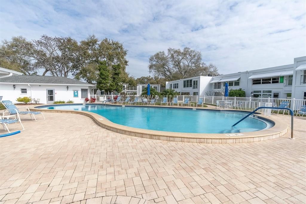 En Venta: $159,000 (2 camas, 2 baños, 1270 Pies cuadrados)