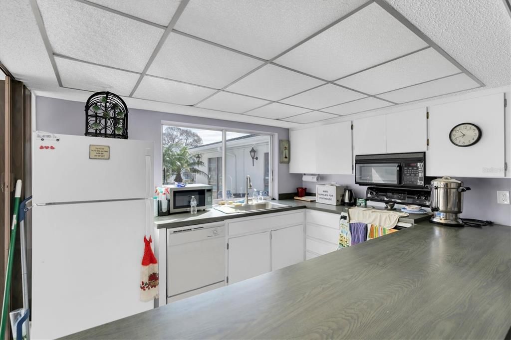 En Venta: $159,000 (2 camas, 2 baños, 1270 Pies cuadrados)