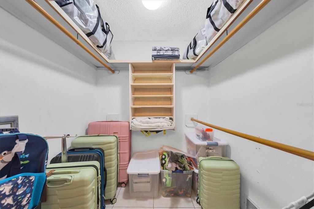 En Venta: $159,000 (2 camas, 2 baños, 1270 Pies cuadrados)