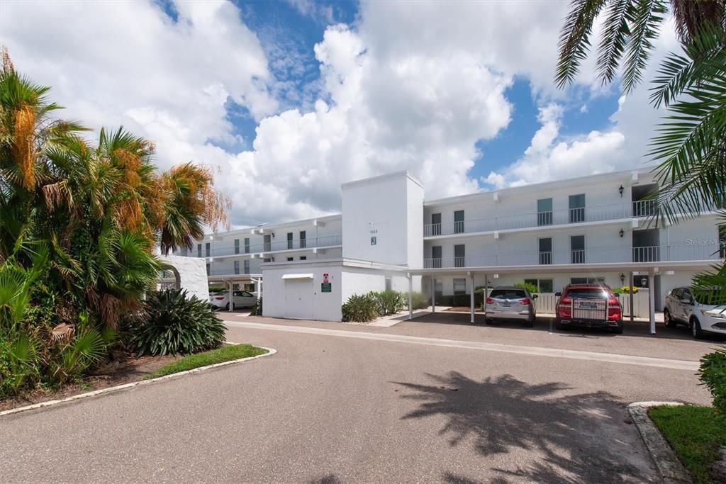 En Venta: $159,000 (2 camas, 2 baños, 1270 Pies cuadrados)