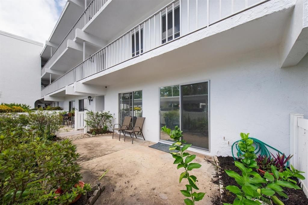 En Venta: $159,000 (2 camas, 2 baños, 1270 Pies cuadrados)