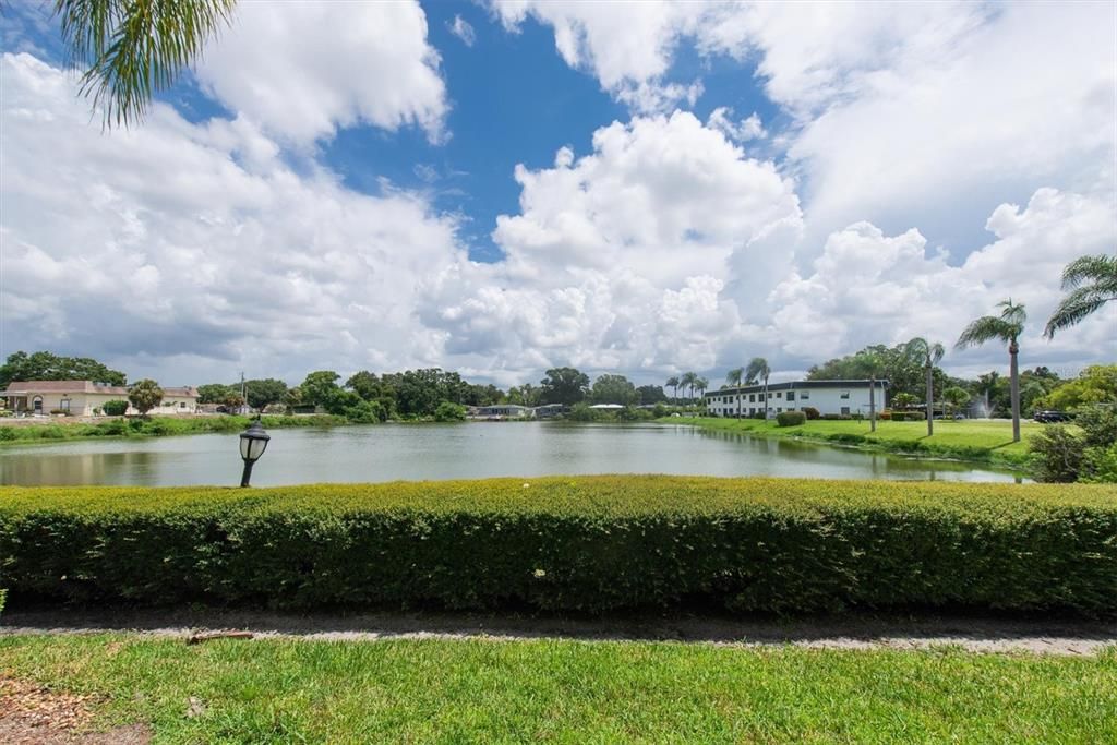 En Venta: $159,000 (2 camas, 2 baños, 1270 Pies cuadrados)