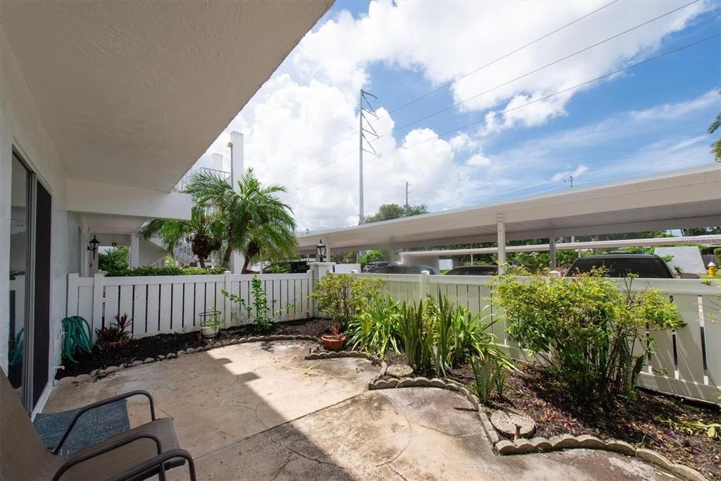 En Venta: $159,000 (2 camas, 2 baños, 1270 Pies cuadrados)