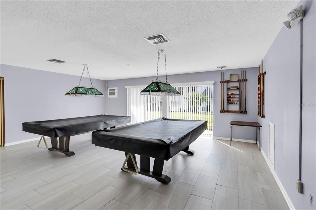 En Venta: $159,000 (2 camas, 2 baños, 1270 Pies cuadrados)