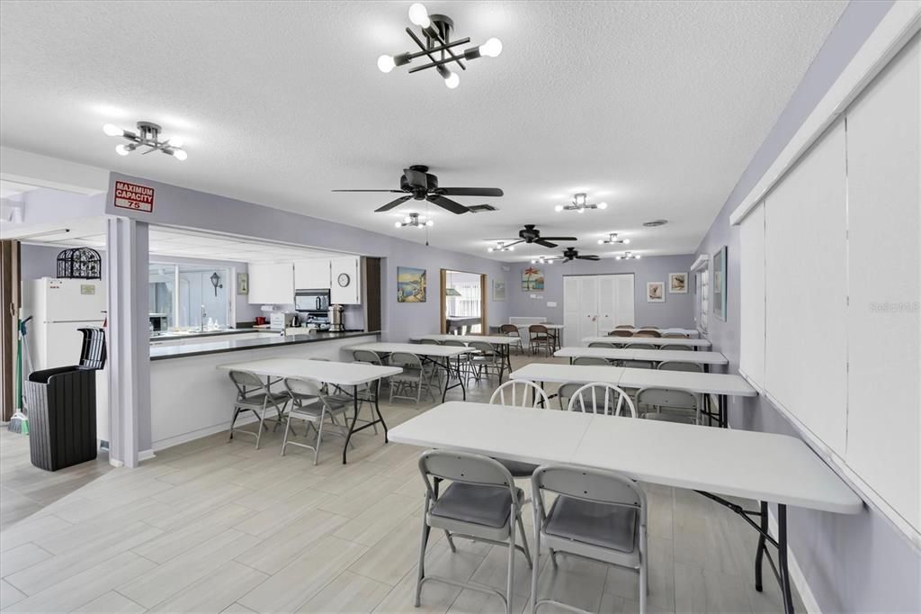 En Venta: $159,000 (2 camas, 2 baños, 1270 Pies cuadrados)