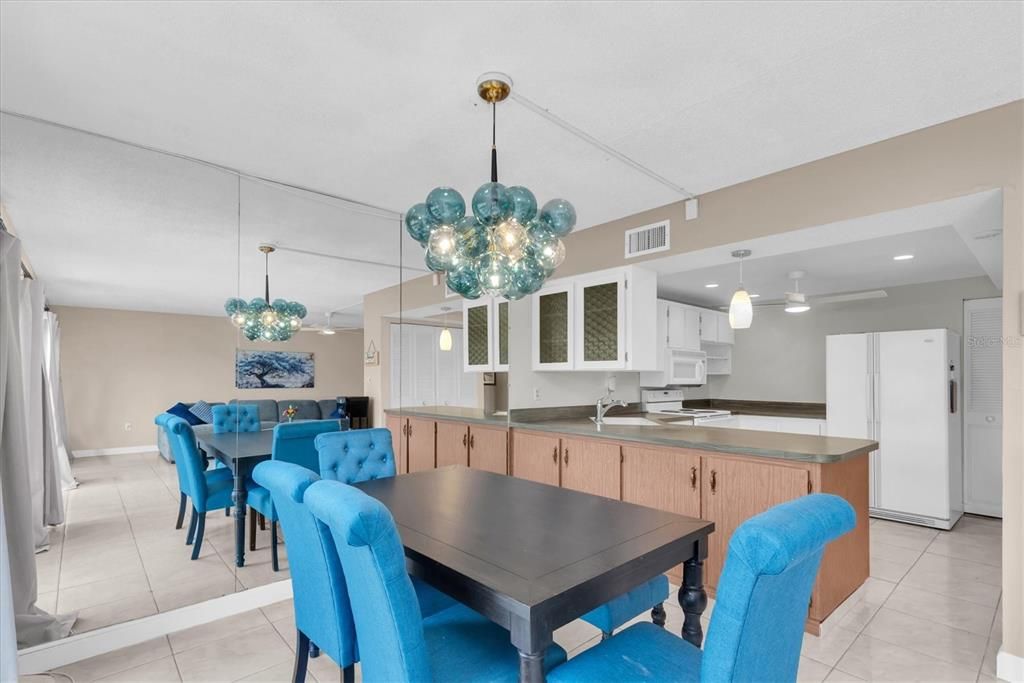 En Venta: $159,000 (2 camas, 2 baños, 1270 Pies cuadrados)