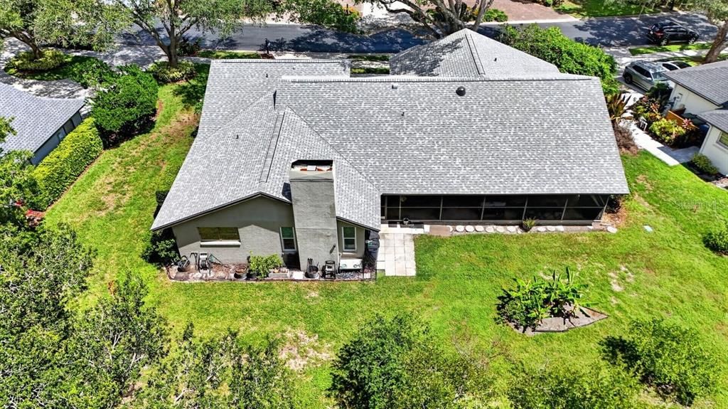 For Sale: $795,000 (4 beds, 2 baths, 2274 Square Feet)