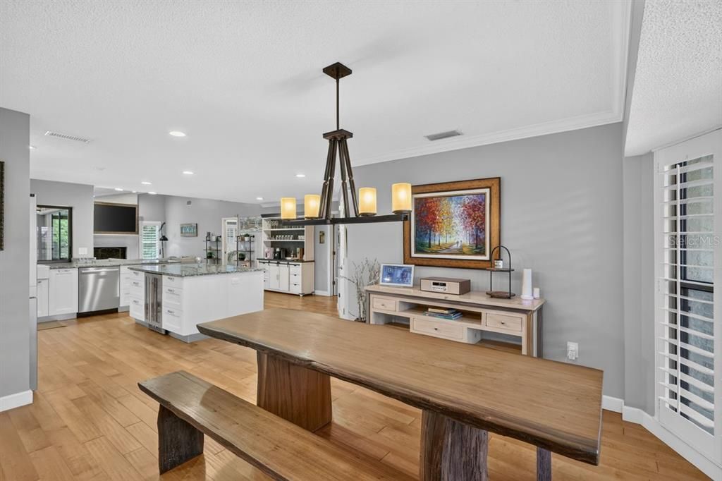 For Sale: $795,000 (4 beds, 2 baths, 2274 Square Feet)