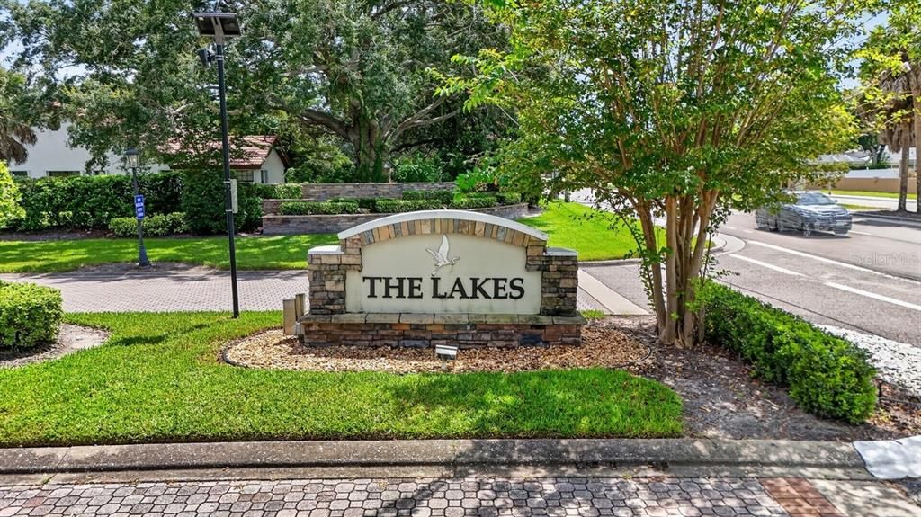 For Sale: $795,000 (4 beds, 2 baths, 2274 Square Feet)