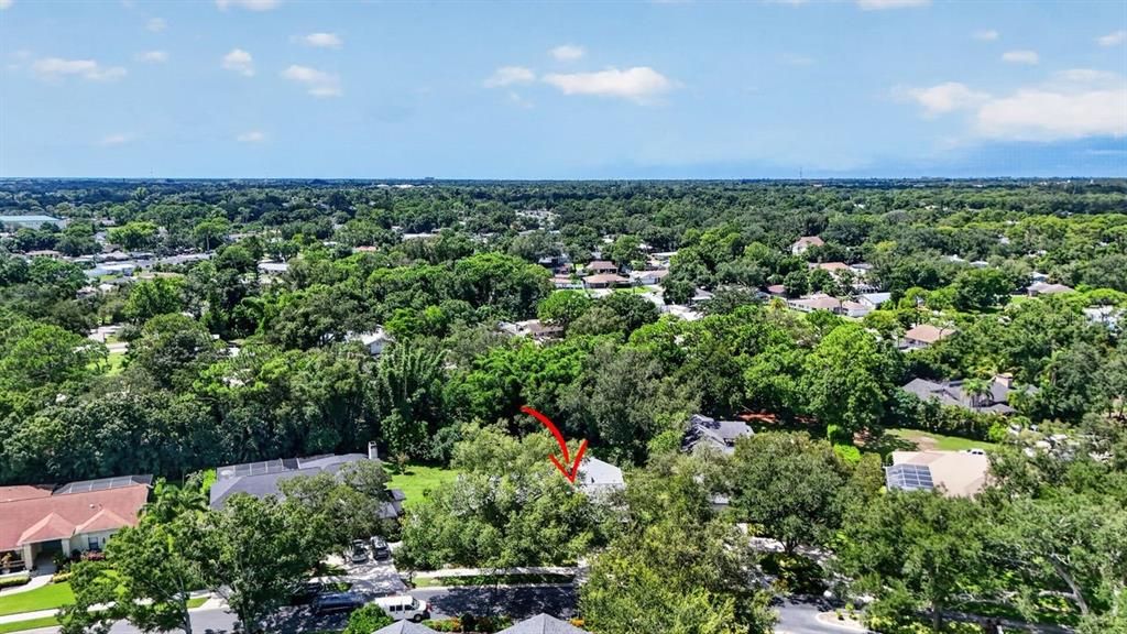 For Sale: $795,000 (4 beds, 2 baths, 2274 Square Feet)