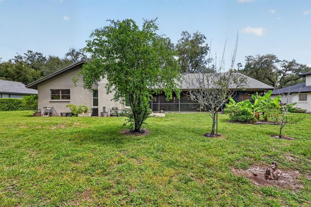 For Sale: $795,000 (4 beds, 2 baths, 2274 Square Feet)