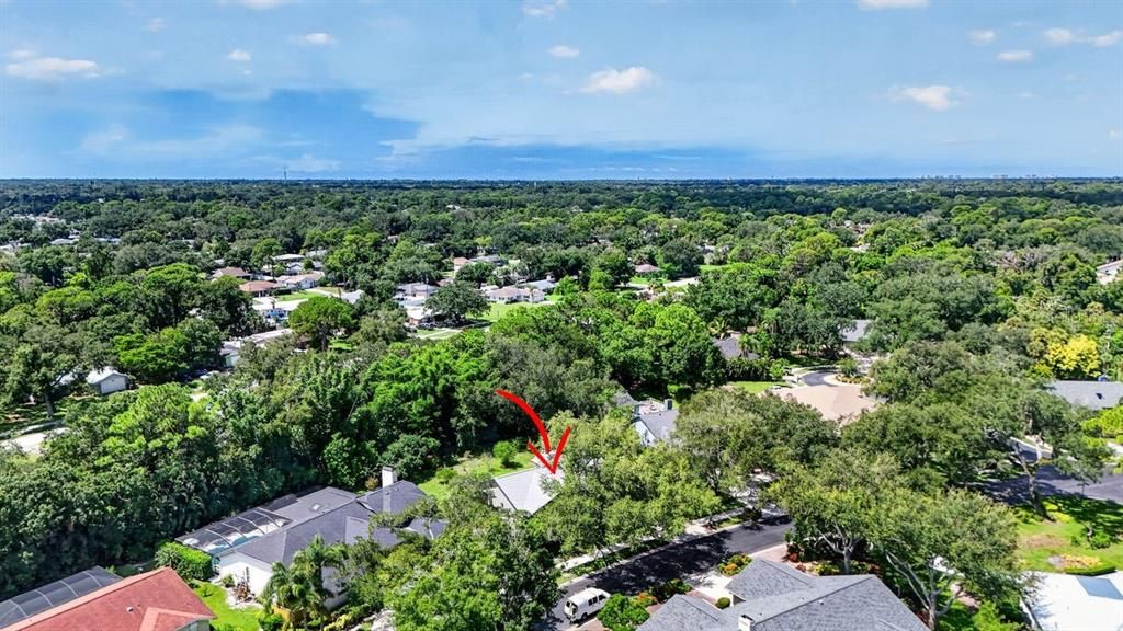 For Sale: $795,000 (4 beds, 2 baths, 2274 Square Feet)