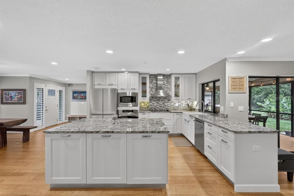 For Sale: $795,000 (4 beds, 2 baths, 2274 Square Feet)