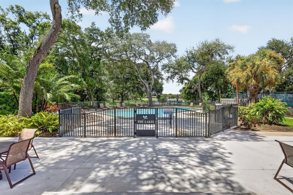 For Sale: $795,000 (4 beds, 2 baths, 2274 Square Feet)