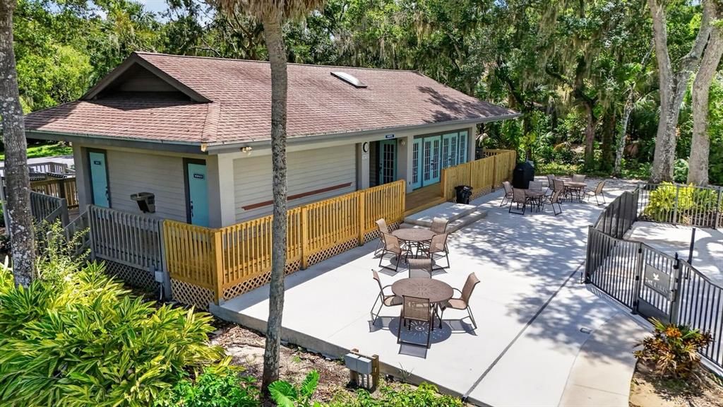 For Sale: $795,000 (4 beds, 2 baths, 2274 Square Feet)