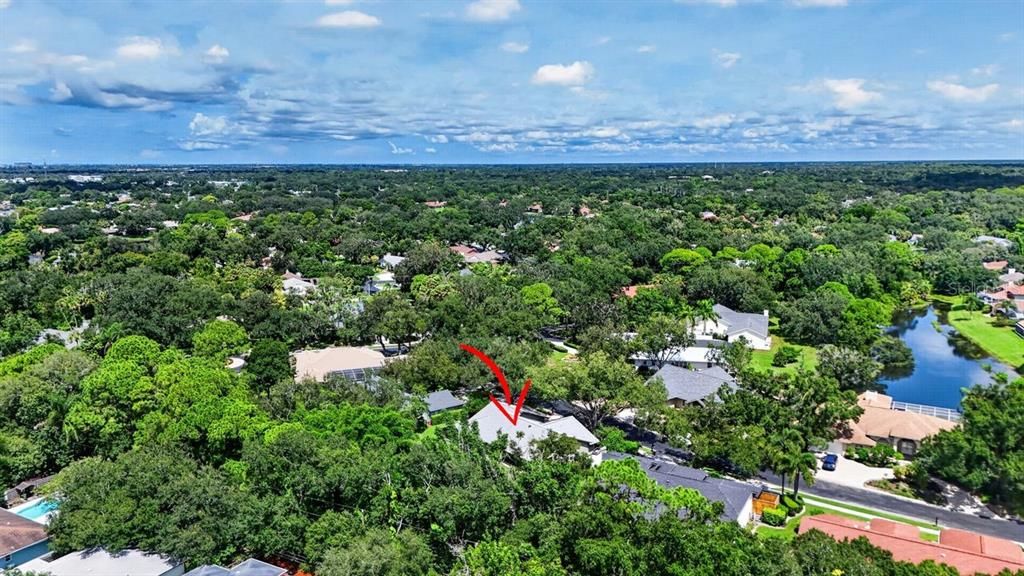 For Sale: $795,000 (4 beds, 2 baths, 2274 Square Feet)