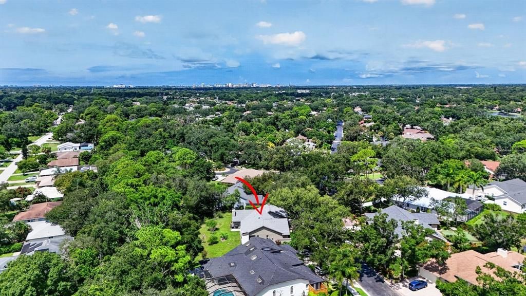 For Sale: $795,000 (4 beds, 2 baths, 2274 Square Feet)