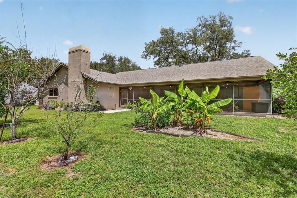 For Sale: $795,000 (4 beds, 2 baths, 2274 Square Feet)
