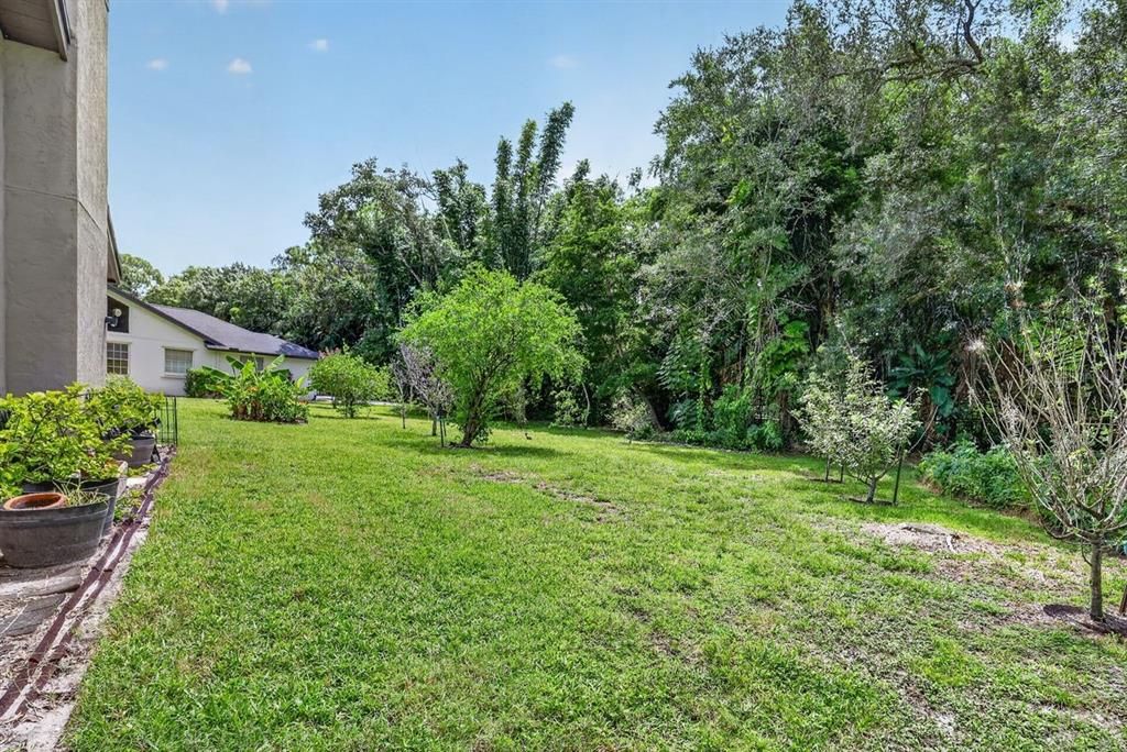 For Sale: $795,000 (4 beds, 2 baths, 2274 Square Feet)