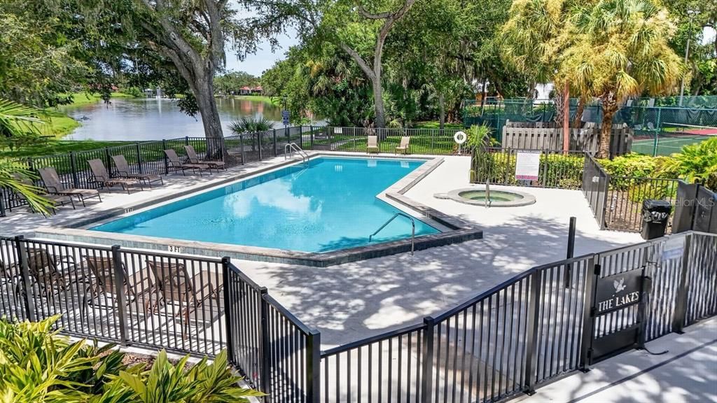For Sale: $795,000 (4 beds, 2 baths, 2274 Square Feet)