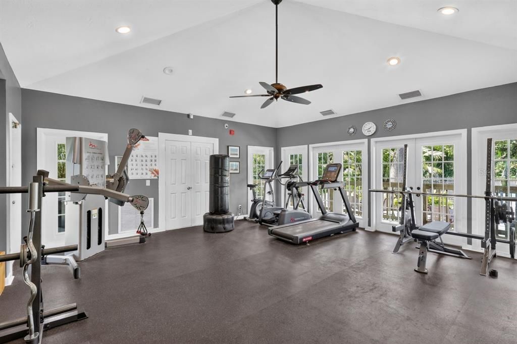 For Sale: $795,000 (4 beds, 2 baths, 2274 Square Feet)