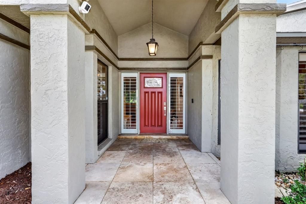 For Sale: $795,000 (4 beds, 2 baths, 2274 Square Feet)
