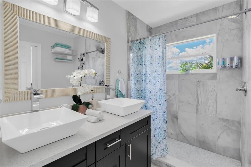 For Sale: $430,000 (3 beds, 2 baths, 1396 Square Feet)