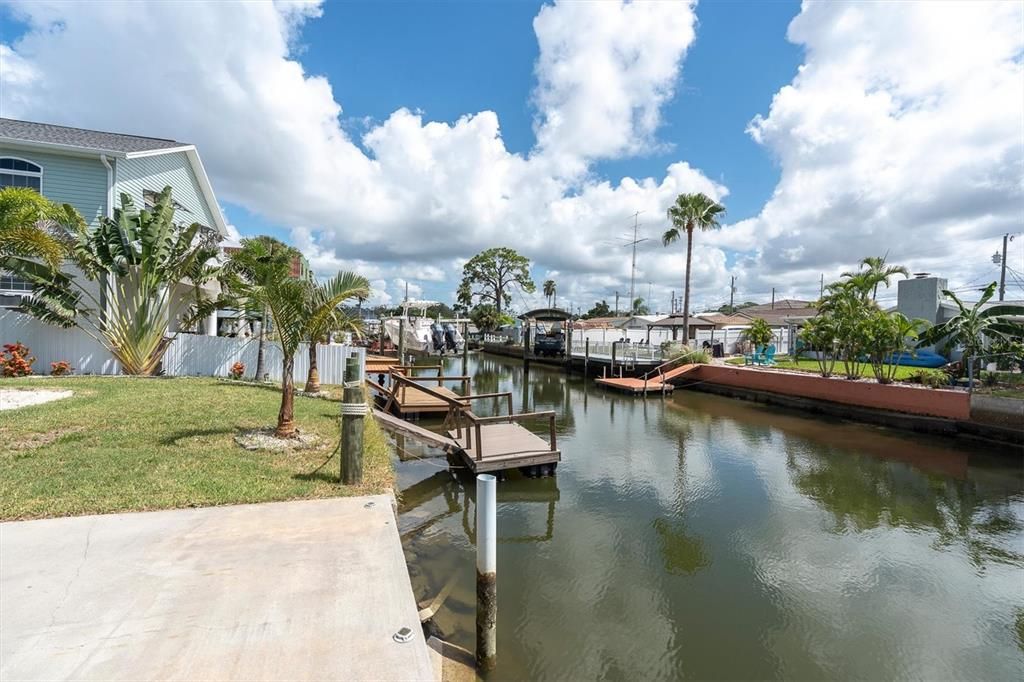 For Sale: $430,000 (3 beds, 2 baths, 1396 Square Feet)