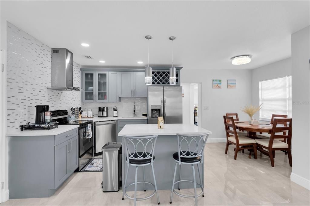 For Sale: $430,000 (3 beds, 2 baths, 1396 Square Feet)