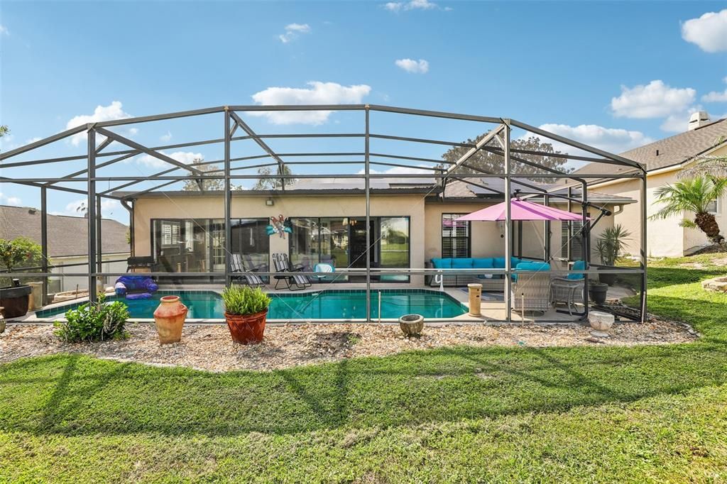 For Sale: $435,000 (2 beds, 2 baths, 2205 Square Feet)