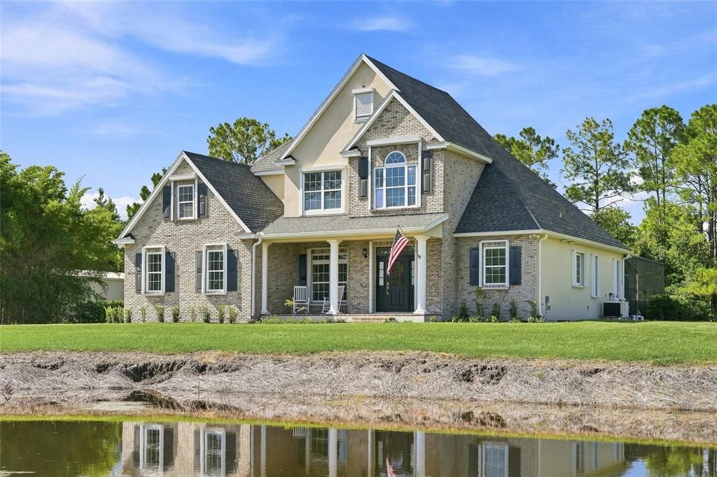 For Sale: $825,000 (4 beds, 3 baths, 2509 Square Feet)