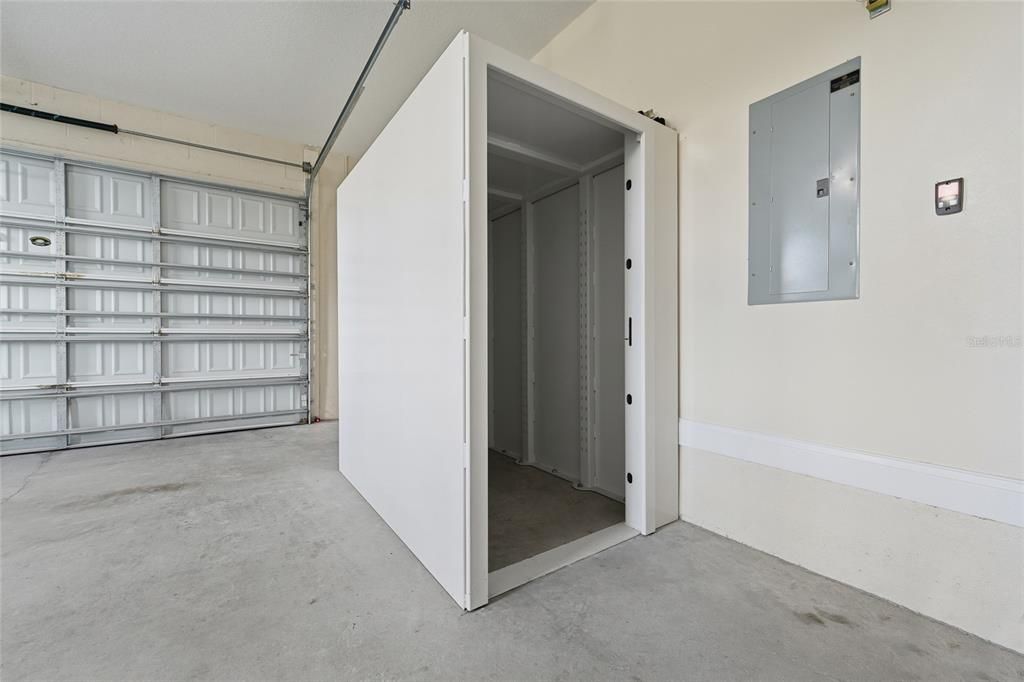 For Sale: $825,000 (4 beds, 3 baths, 2509 Square Feet)