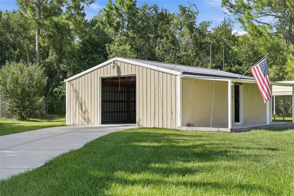 For Sale: $825,000 (4 beds, 3 baths, 2509 Square Feet)