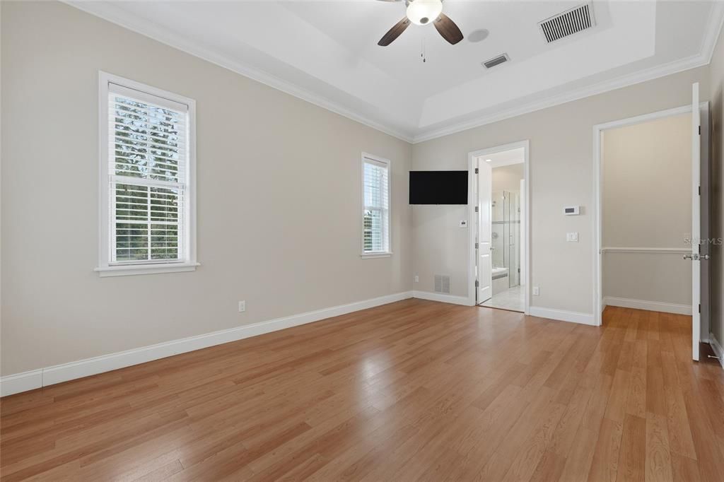For Sale: $825,000 (4 beds, 3 baths, 2509 Square Feet)