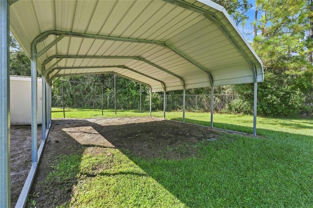 For Sale: $825,000 (4 beds, 3 baths, 2509 Square Feet)