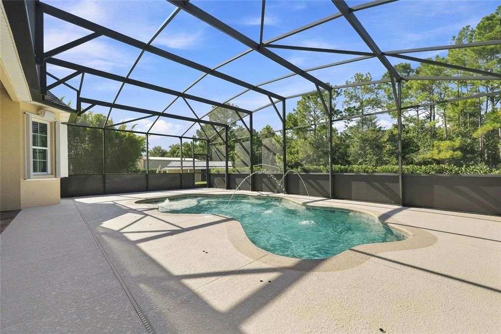 For Sale: $825,000 (4 beds, 3 baths, 2509 Square Feet)