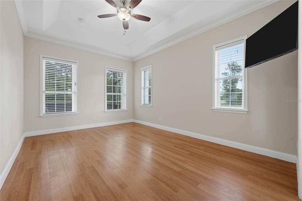 For Sale: $825,000 (4 beds, 3 baths, 2509 Square Feet)