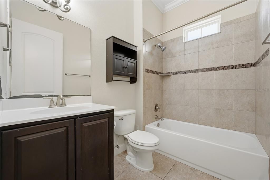 For Sale: $825,000 (4 beds, 3 baths, 2509 Square Feet)
