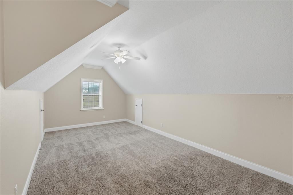 For Sale: $825,000 (4 beds, 3 baths, 2509 Square Feet)